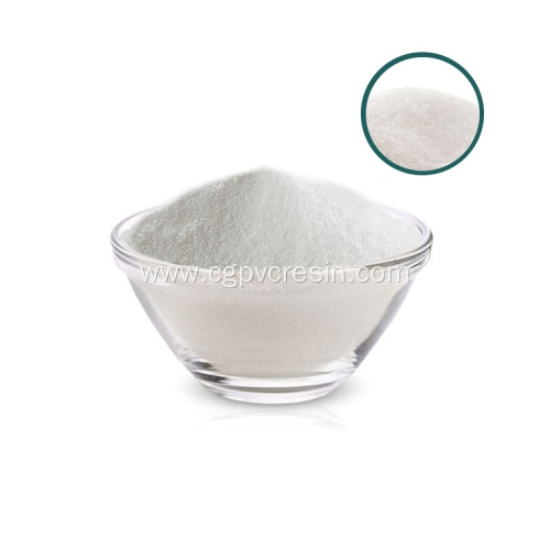 PVC K73 Sg3 Powder White For Plastic Price